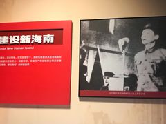 -临高角