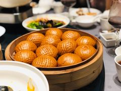 -徐记海鲜(汉城湖|太奥店)