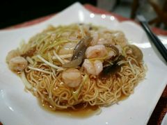 -徐记私厨(半淞园路店)