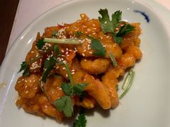 -卯时·龙光雅宴·精致锡帮菜(惠山古镇店)