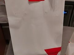 -代数学家algebraist(苏州中心店)