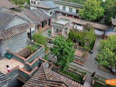 -东莞市可园博物馆