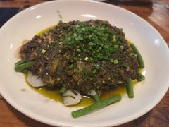 -国强牛肉(洋河总店)