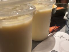-匠和风精致料理(祥禾天地店)