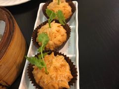 金枕榴莲酥-添运来(茶园奥园广场店)