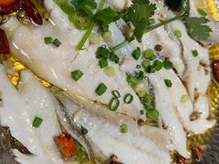 -新雅(丰盛里店)