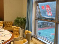 -唔哩赞·崇明私藏菜(建国西路店)