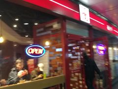 -西少爷(五道口店)