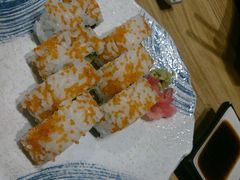 android_upload_pic-吉川居酒屋(建国北路店)