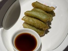 -屋里厢上海菜馆