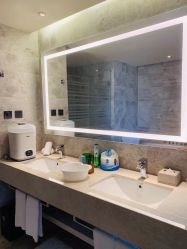 -baby bella小贝拉母婴护理中心(北京东隅店)