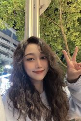-Nice·烫染设计Salon