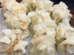-嘉州海汇源老烧麦店(东大街总店)