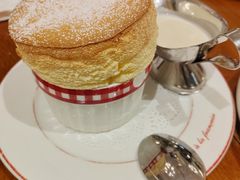 -Entrecôte 法国牛扒馆(保利·时光里店)
