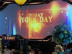 -Z-PARTY KTV(金太湖店)