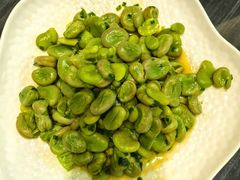 -湾里人家(旺山景区店)