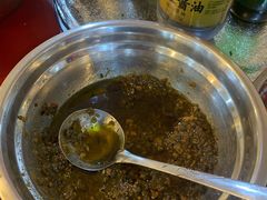 -花水湾红太阳牛肉汤锅