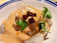 煎焖子-好介口深夜酒馆(梅江店)