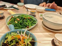 -聚福宝合苑食府(南头镇店)