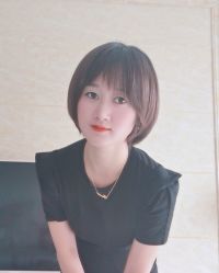 -YESIDO椰岛造型