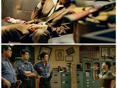 -金逸影城(武汉人信汇IMAX店)