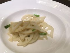 -大理实力希尔顿酒店•御玺中餐厅