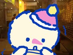 -尊宝比萨(广州塔店)