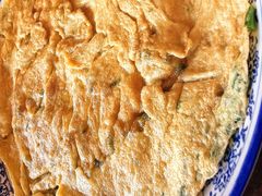 -下塘街25号农家菜馆(新场店)