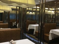 大堂-稻香酒家(天河城店)