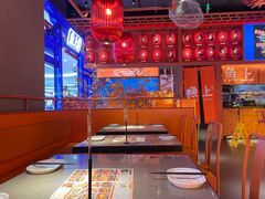 -鱼上·烤鱼(和安宁春城店)
