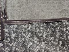 -GOYARD(恒隆广场店)