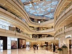 -万达广场(齐齐哈尔建华店)