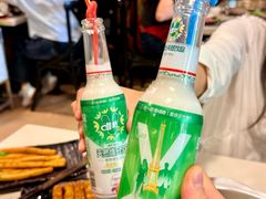 -三江汇火锅店(保全街店)