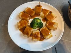 -甬上名灶·首店(环城西路店)