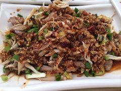 iphone_upload_pic-Sasa的海(蜈支洲岛后海店)
