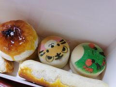 -北京稻香村(零号店)