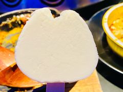 -烤匠麻辣烤鱼(IFS店)