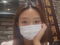 -皇家冰窖小院(什刹海店)