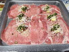 -鱼民·现造寿司(育德店)