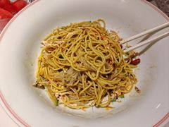 -百年神厨·地道川菜(清江西路店)