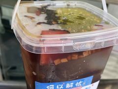 -城墙拐拐火锅(三峡广场黑金冠店)