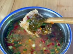 -黑竹沟新场牛肉火锅