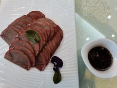 -品湘宴·湖南宁乡菜