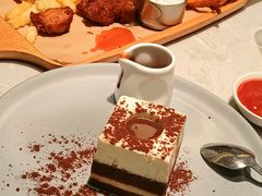 -必胜客(远大路店)