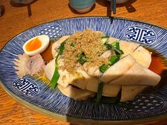 -常来小聚·广州非遗传承餐厅(中山二路店)