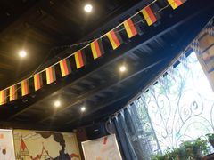-柏斯图德国餐吧(馆陶路德国风情街店)