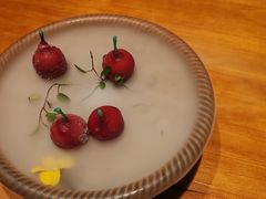-水濑·日料放题(天河店)