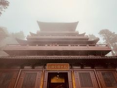 -敬亭山风景名胜区