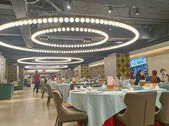 -松雅轩(大源店)