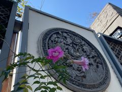 -西昌邛海宾馆